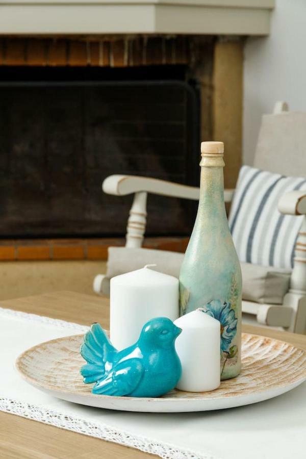 Charming And Comfy House Apartment Agia Marina  Bagian luar foto